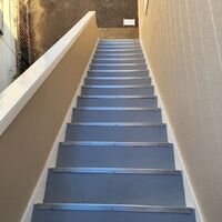 お客様のご要望に合わせた施工を実施