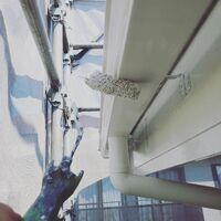 最新のサービス情報や日々の様子を更新