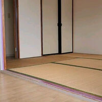 最新のサービス情報や日々の様子を更新