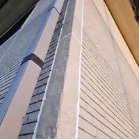 最新のサービス情報や日々の様子を更新