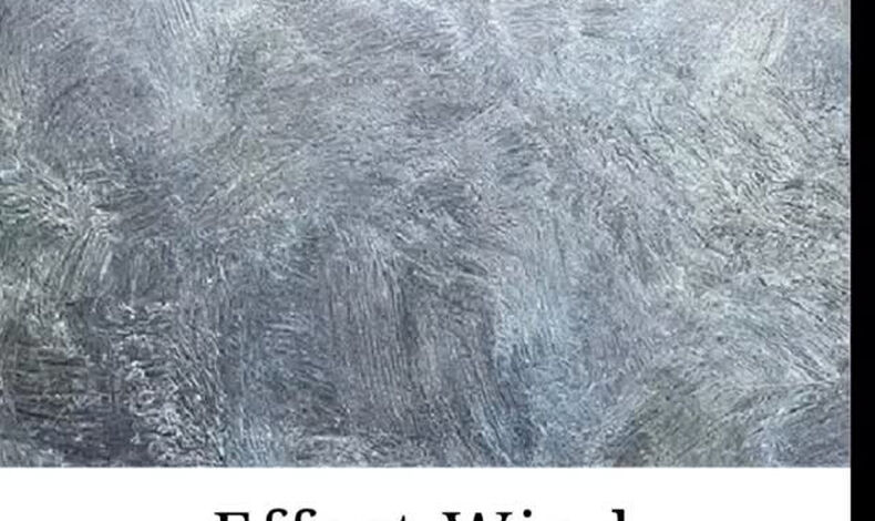 画像1768